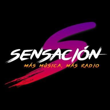 Sensación Radio
