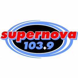 Supernova 103.9 FM