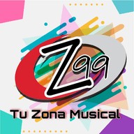 Z 99 Tu Zona Musical