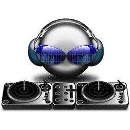 Zona 98.5 FM